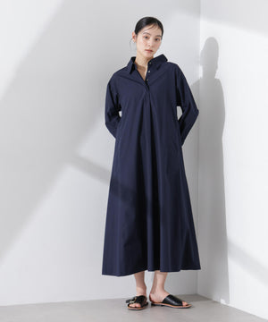 b2b53463-e3ef-5a7b-9266-dab0c1e3e8bd_Image