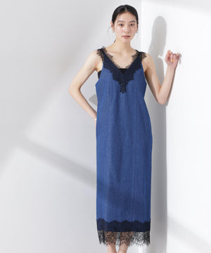 d809da27-9398-5e59-9eab-56d0506cd7c7_Image