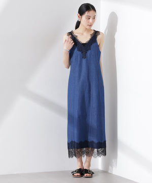 f5ca9f6c-09ab-590f-9b11-bd55084632f3_Image