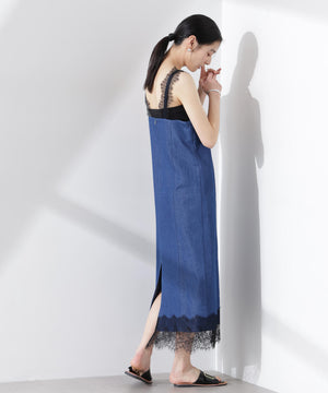 fa3594d9-220a-5eaa-baf7-475251812e2b_Image