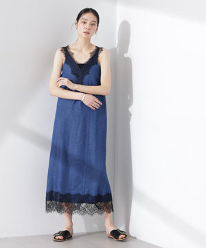 85be6e94-a1c5-559e-8b94-4fddebd6f014_Image