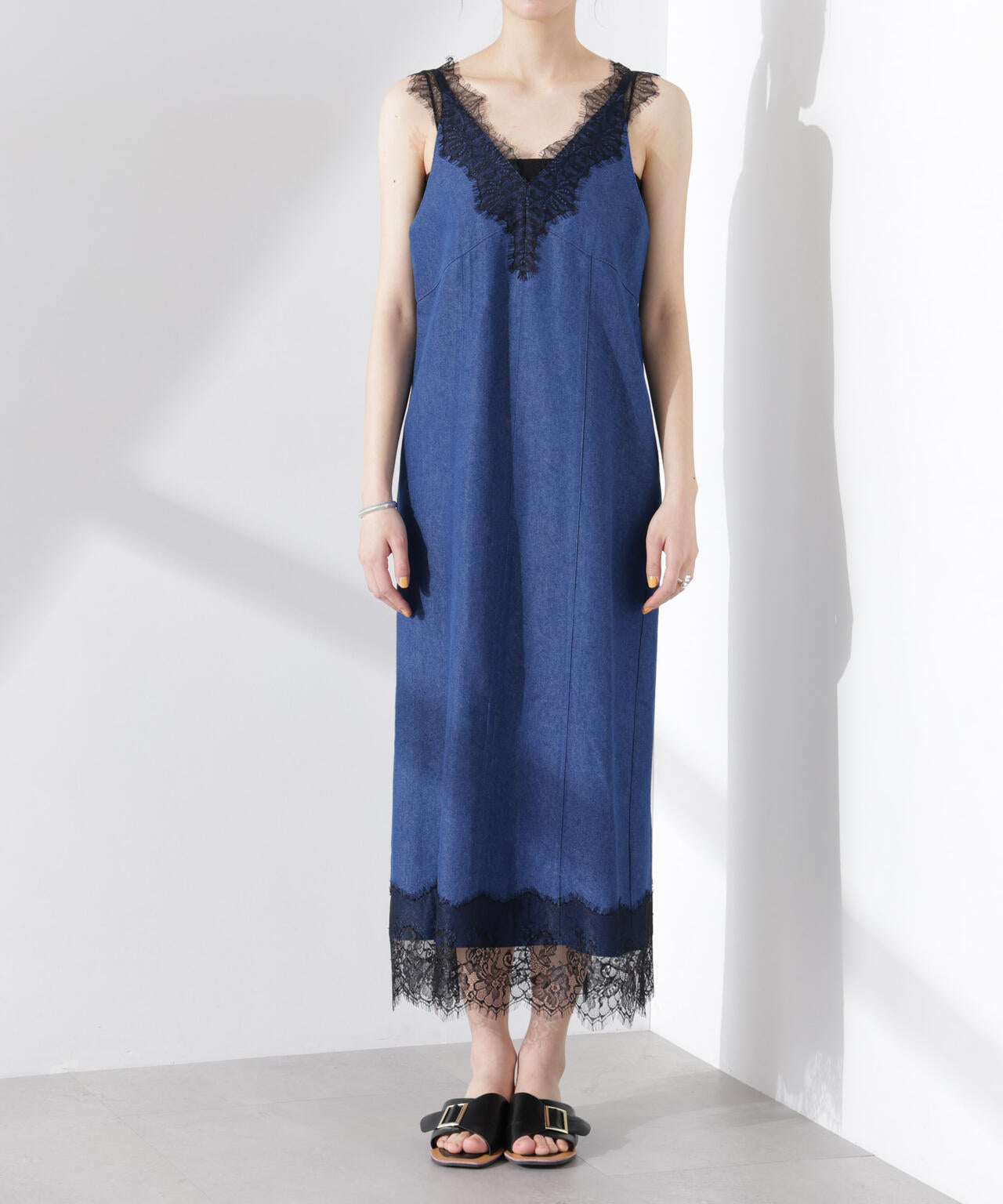 f68563f1-a08c-51b7-94bb-0fe685a16c75_Image