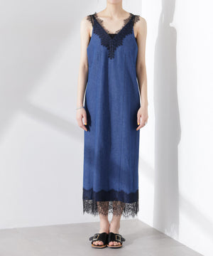 f68563f1-a08c-51b7-94bb-0fe685a16c75_Image