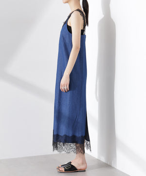 8e5f875d-c3dc-5d57-9c00-e041c109f926_Image