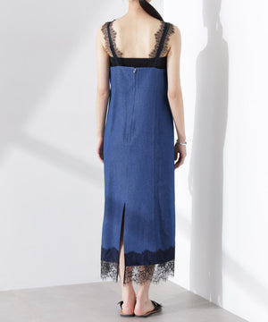 a08d6f05-a1f7-5a5c-a6d5-b3c821f37a6b_Image