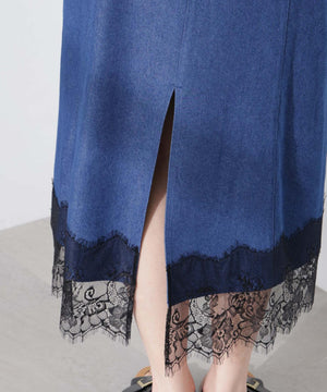 ad57aafe-5e41-5fcb-8368-07a43a1ac841_Image