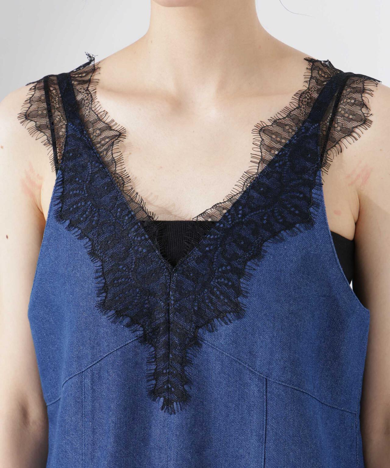 ae7c34de-c9f4-5ad8-8820-e713fdfa34d0_Image