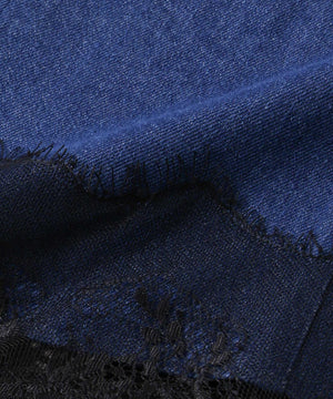 b6fab632-93b2-5215-95dd-723b3fb4e2fe_Image