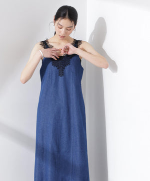 4652890b-bceb-5839-b642-c6a960ffb93c_Image