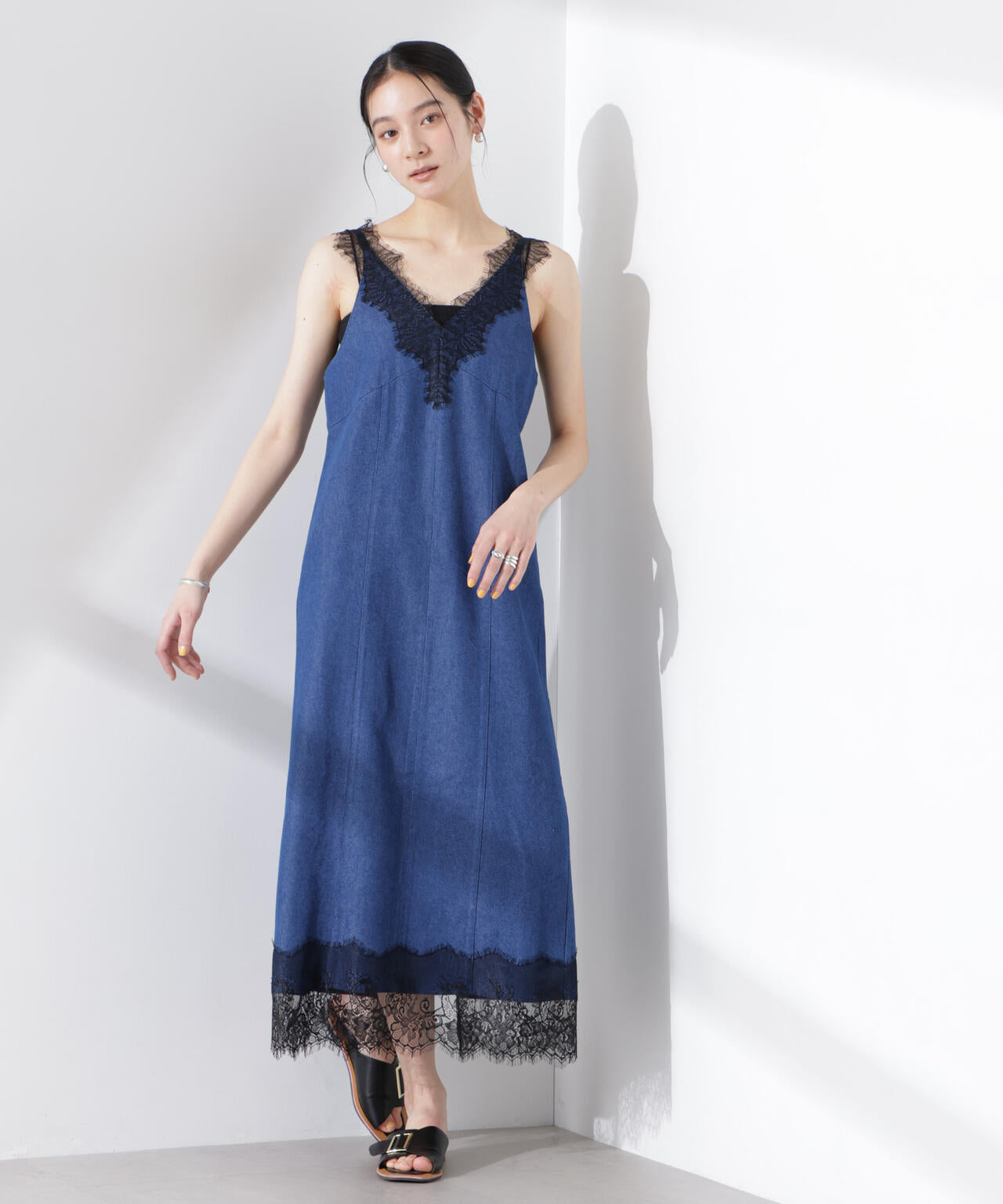 3b1b09bc-b044-5742-91ca-cf5200b63e10_Image