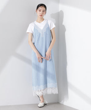 7c82aff4-5bb1-591c-81e2-c12c5282fcac_Image