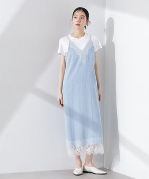 a8d746a1-71b9-519a-890f-496dd5ffaf8c_Image