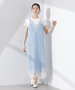 e7c9639e-ffc5-5381-8571-8a9af68fe0c8_Image