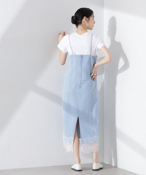 a10f7fc3-64ed-5b02-99a2-9f934ec94cd3_Image