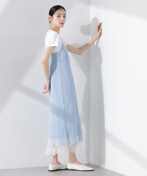 721f5e64-9a47-54d0-bd17-f050e270a177_Image