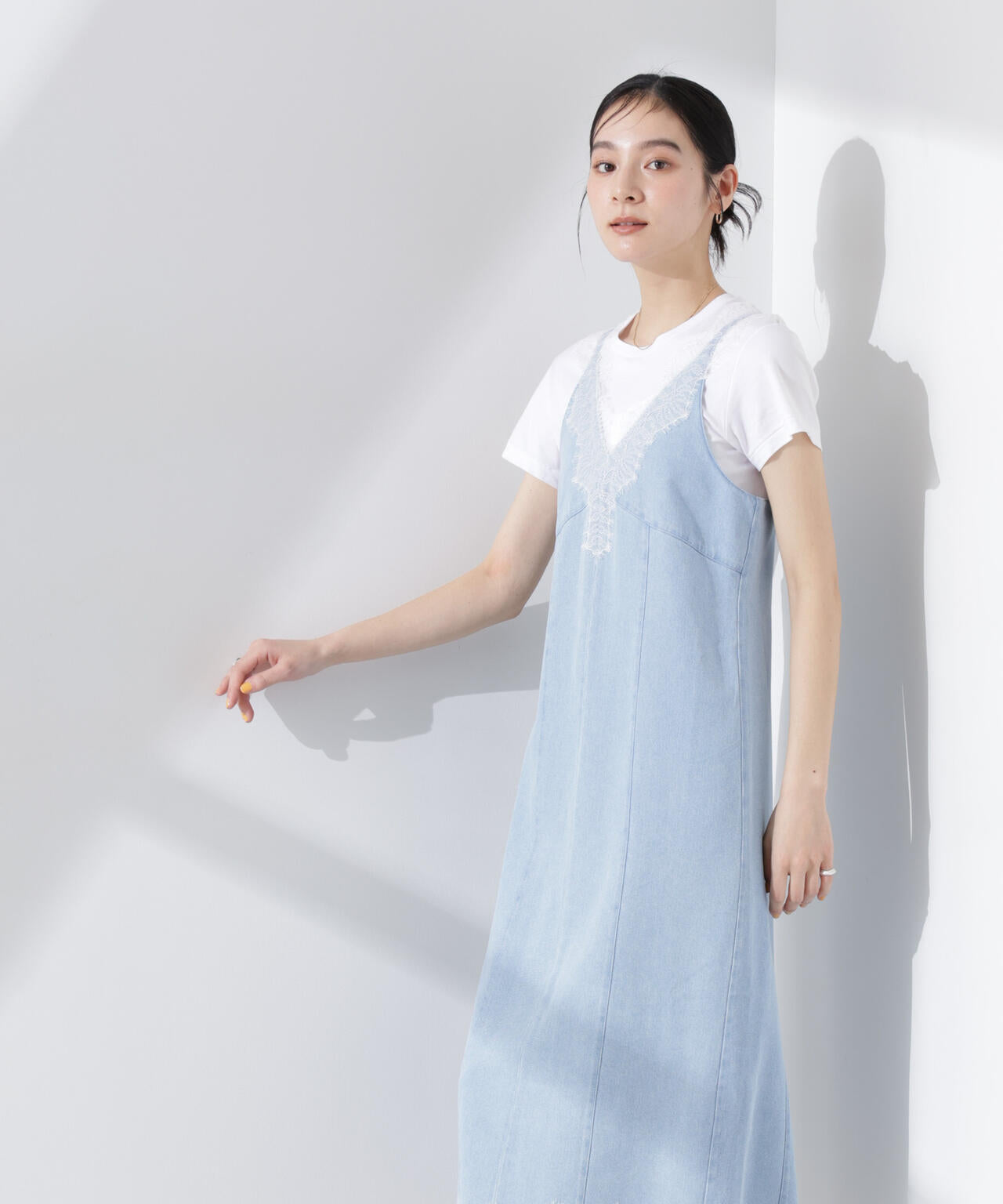 9ee1554e-85f3-583c-97d5-3776758a9368_Image