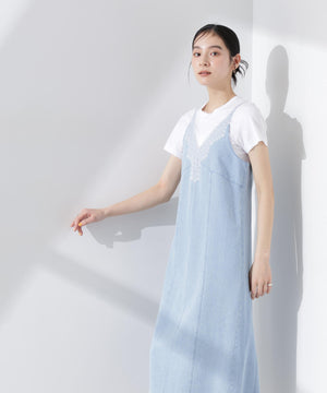 9ee1554e-85f3-583c-97d5-3776758a9368_Image