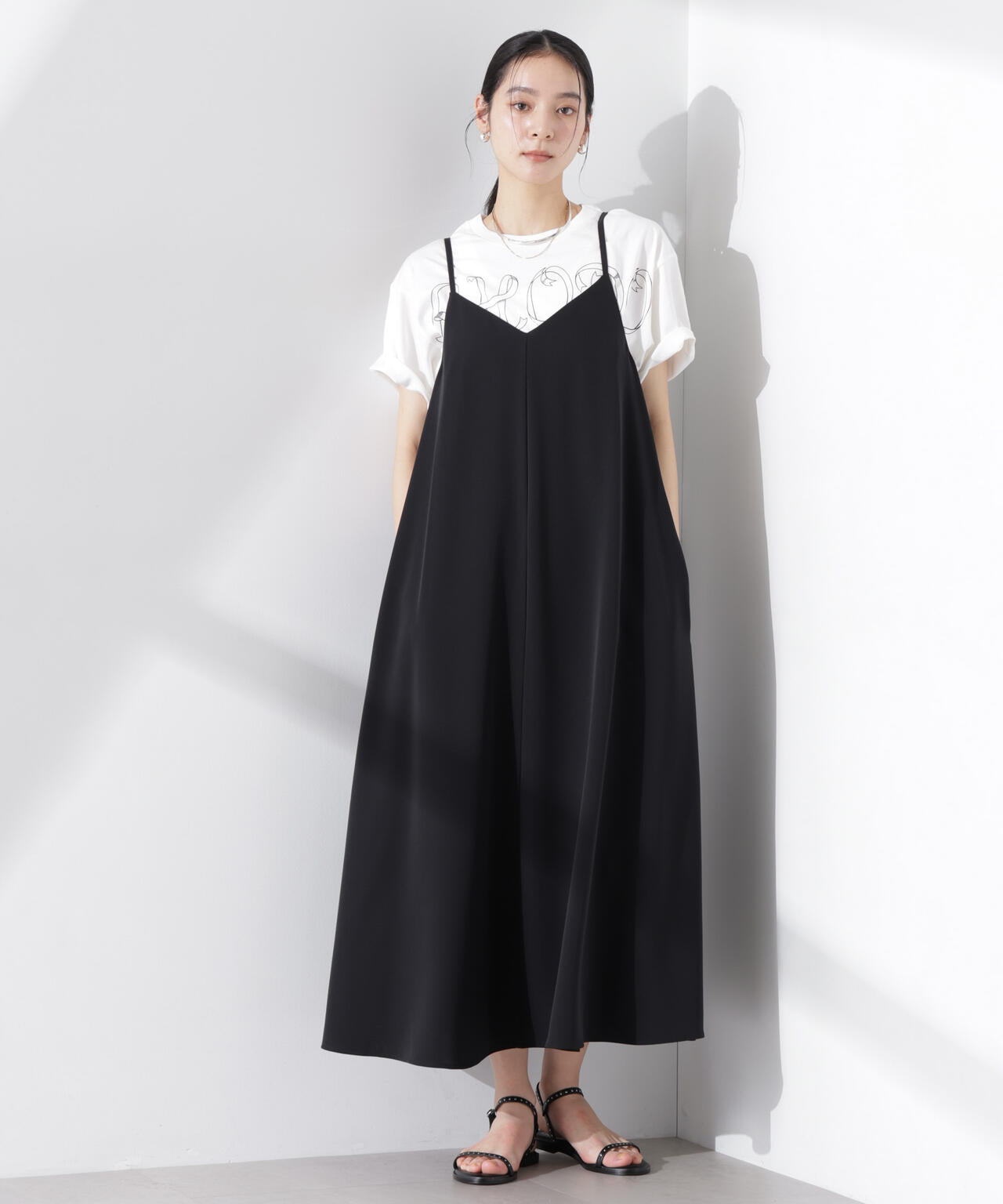 0064356a-d6bc-5386-abd9-e6e08d07090f_Image