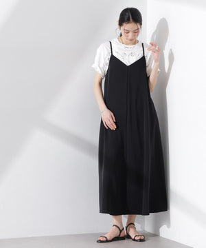 47151008-2c61-5b5d-b326-1c39243e1510_Image