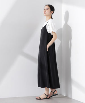 aace3b11-839b-5323-88f4-1fdc9c175613_Image