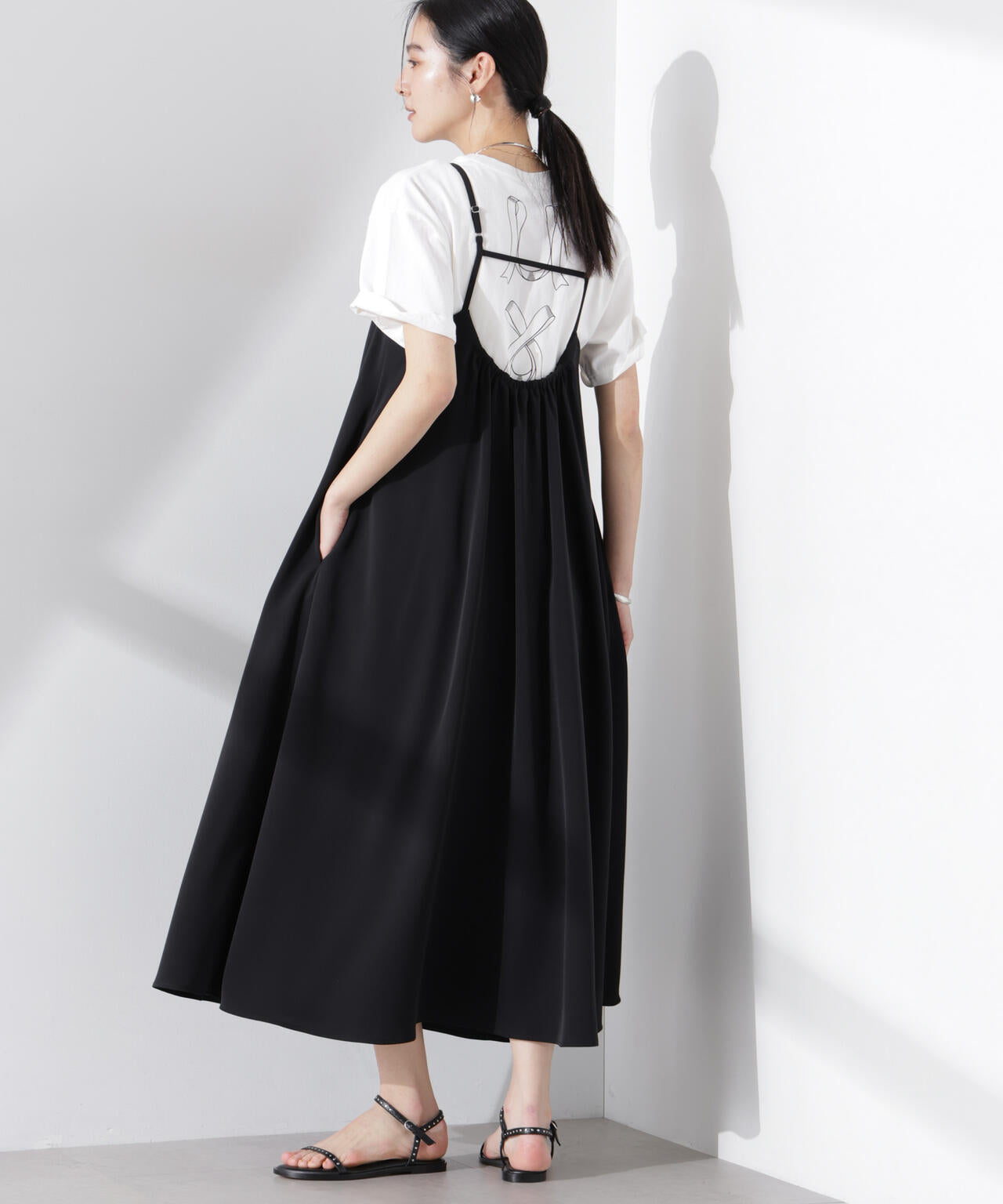 a150fc4e-aedd-5f07-b4f8-cc7cfafe8b5e_Image