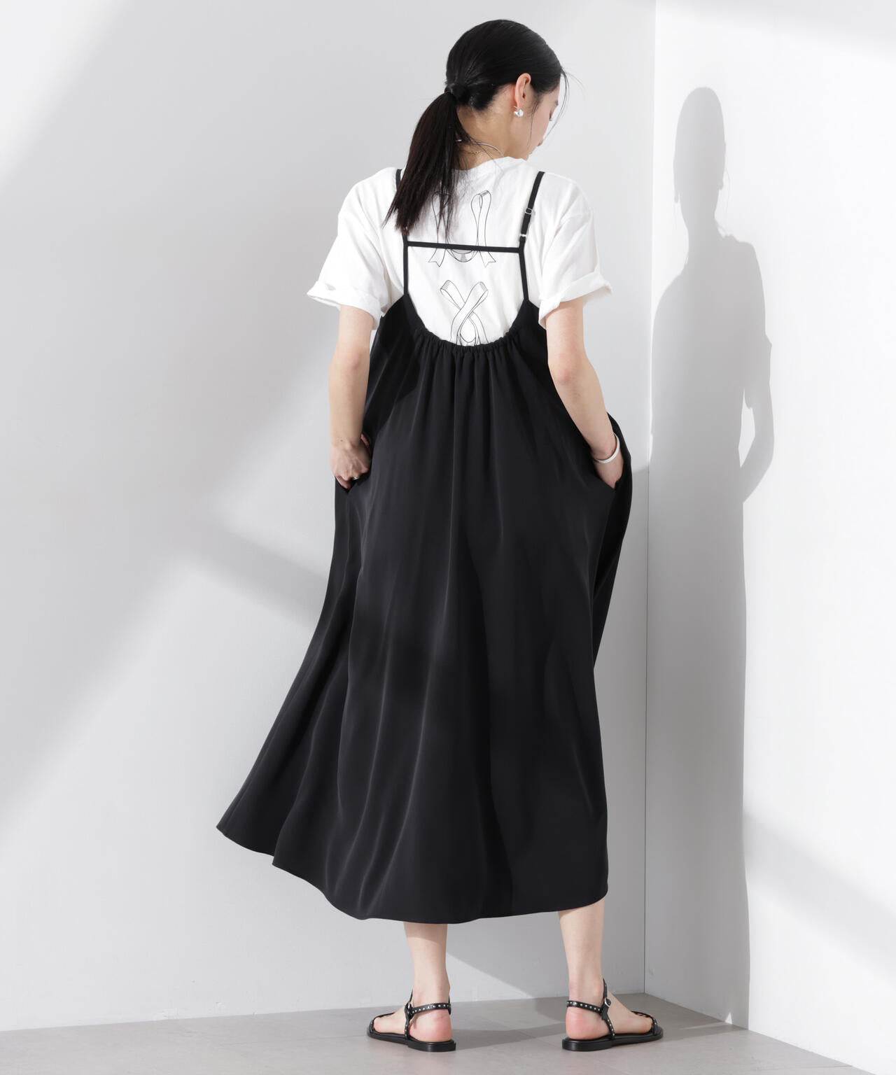 011dbd8b-d8a0-5aa1-84a6-0ac3dcfb6271_Image