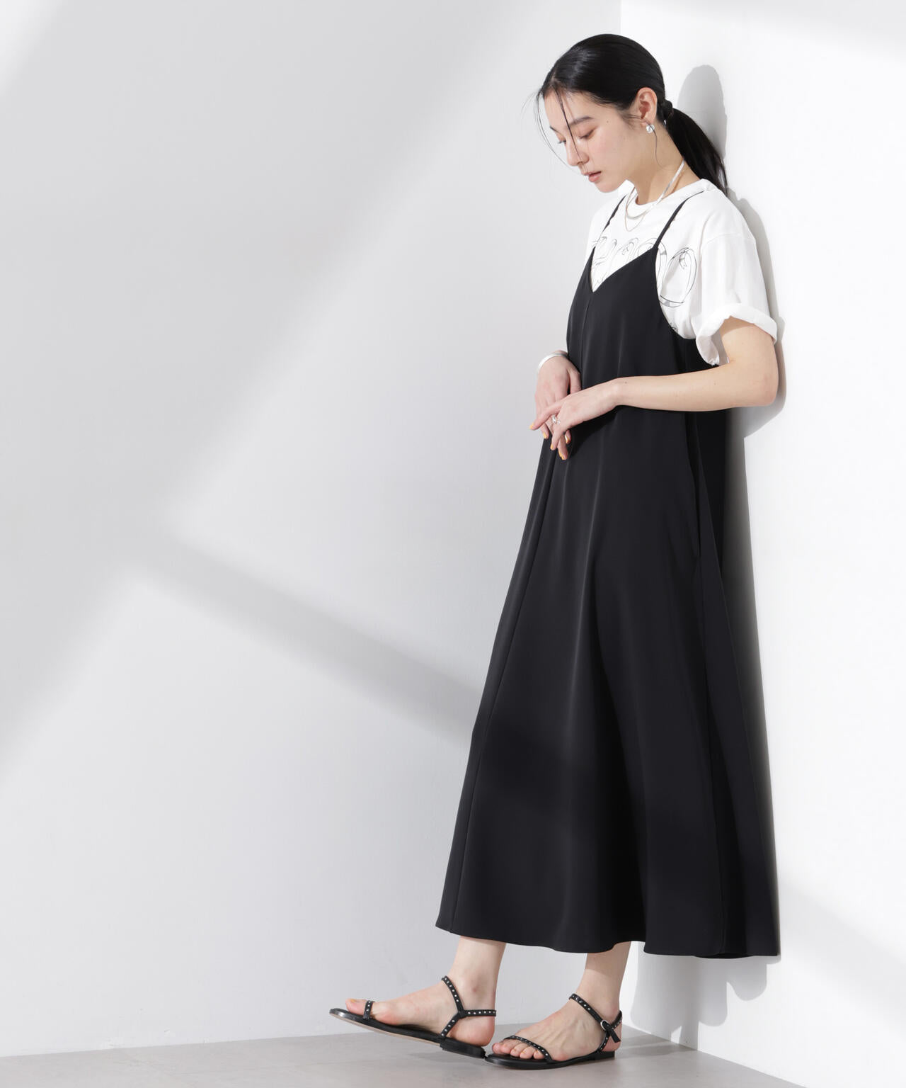 dbeacaa4-5d44-535d-bd6f-cdfdd26f5eb8_Image