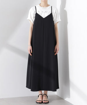 c1593c00-ff34-549b-a605-680d91c74834_Image