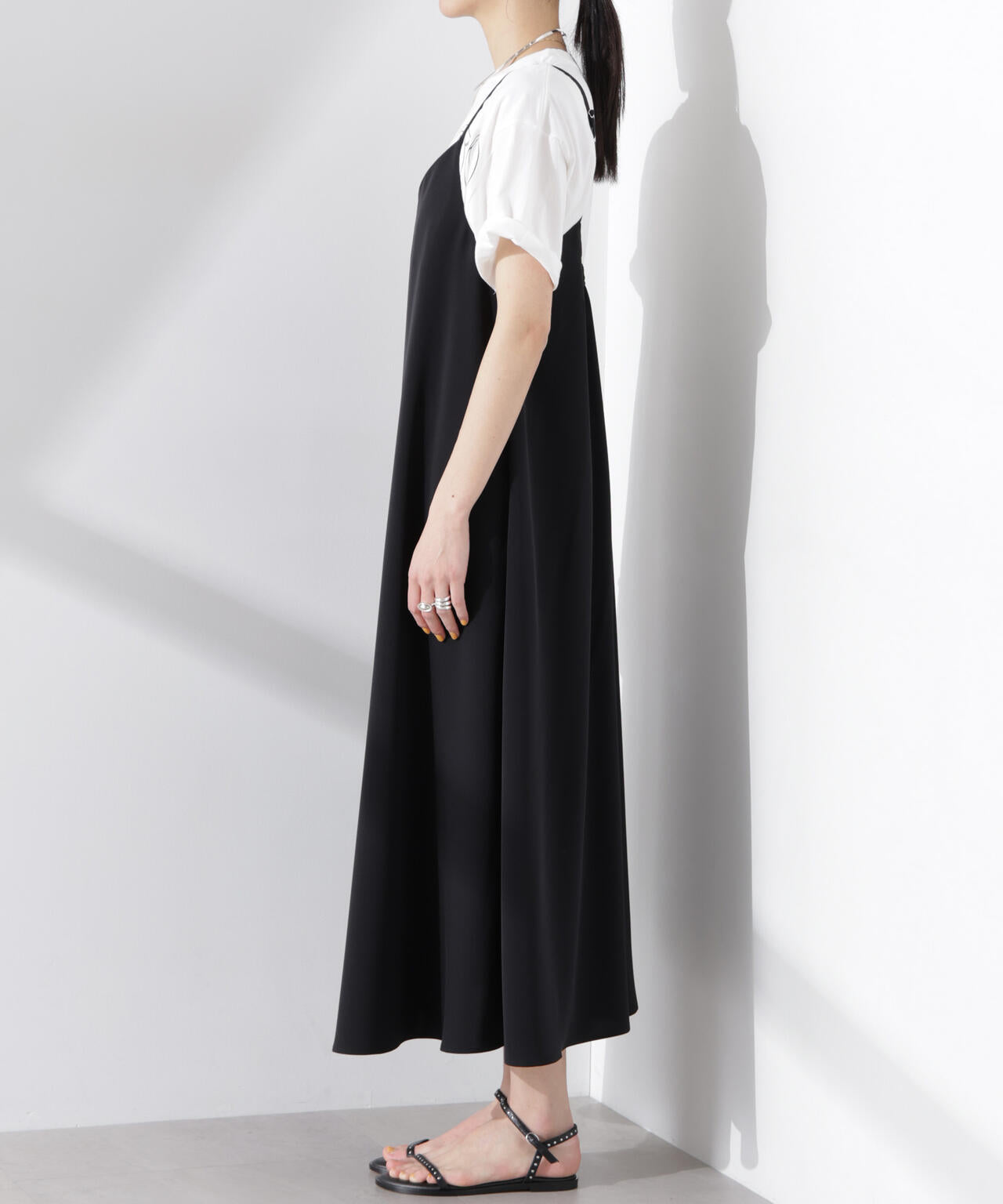 7c4d70ab-2661-5c06-b5bf-1515d0c4fdaa_Image