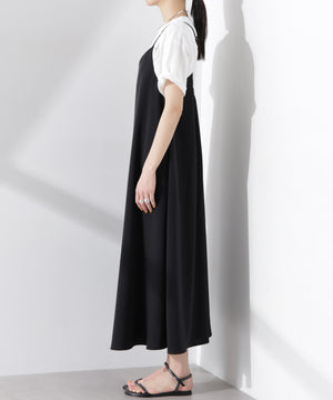 7c4d70ab-2661-5c06-b5bf-1515d0c4fdaa_Image