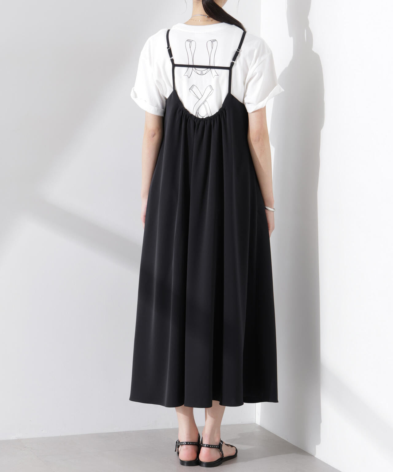 231fd38c-db81-5569-bbed-3db42c41a56f_Image