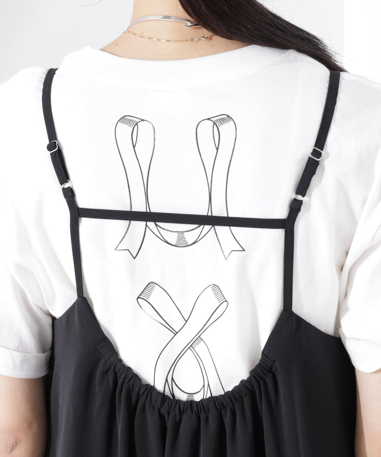 a6f1d107-0f76-5ed7-9bfe-668360f7a8dc_Image