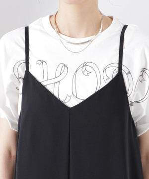 30fd6ecc-b2a6-52cb-bd2b-2bacbdc955a9_Image