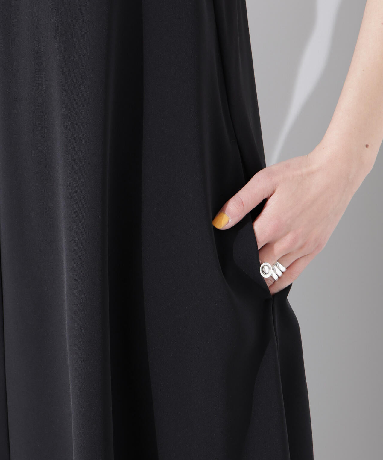 f1cbc1bf-c79a-593e-b743-fd476d3f3d3d_Image