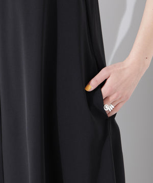 f1cbc1bf-c79a-593e-b743-fd476d3f3d3d_Image