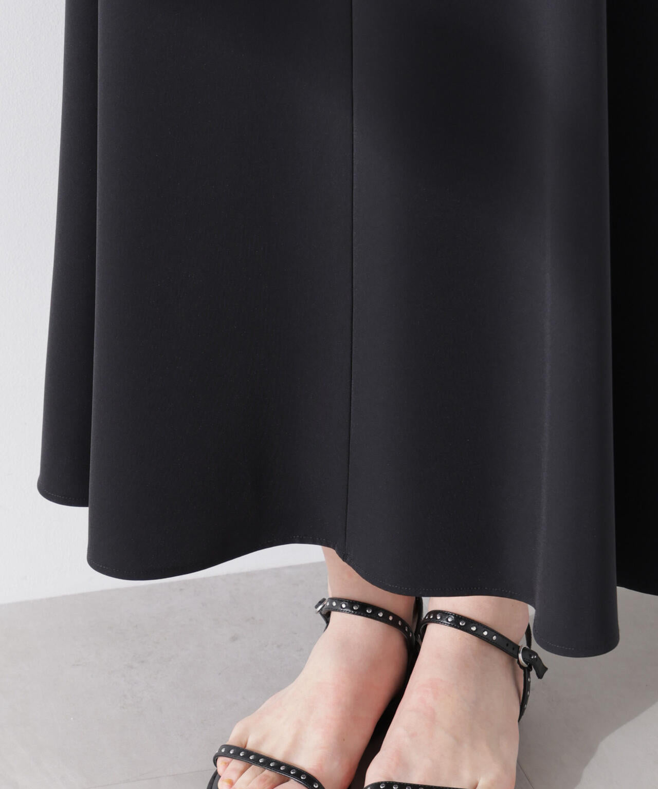 2f6a1d2b-b111-5e9f-b3cc-fb2a10976cfc_Image