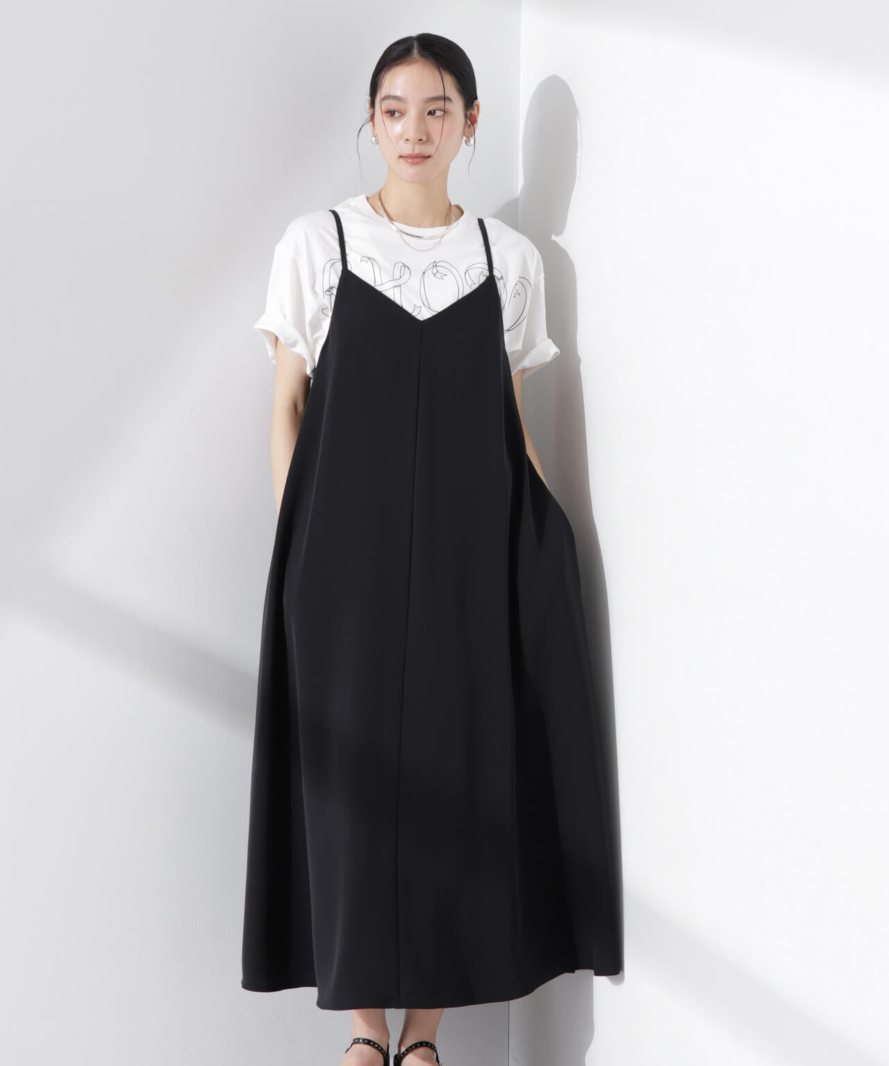 bc88c77f-2d96-54e1-8fa3-94c526ee6614_Image