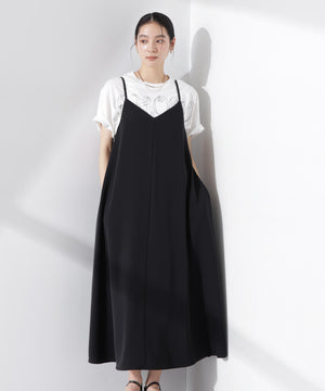 bc88c77f-2d96-54e1-8fa3-94c526ee6614_Image