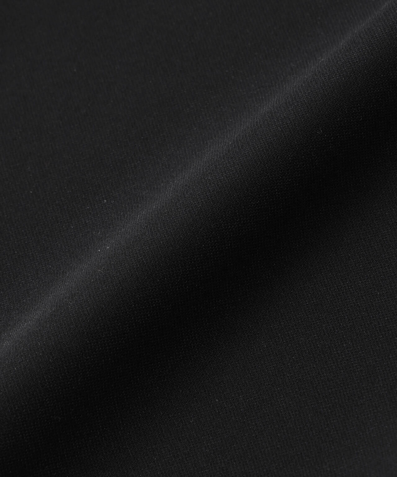 120e0d8e-d31b-5a6a-bfba-2d7cbc92b0b9_Image