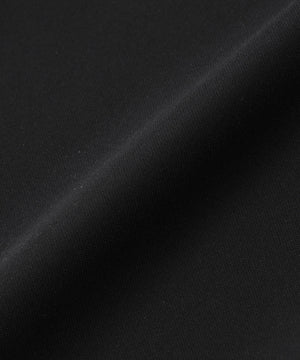 120e0d8e-d31b-5a6a-bfba-2d7cbc92b0b9_Image