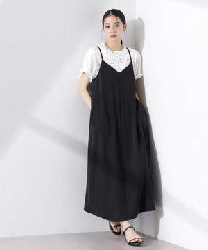 335ddc2f-82d8-5573-bb6f-f0a770c20365_Image