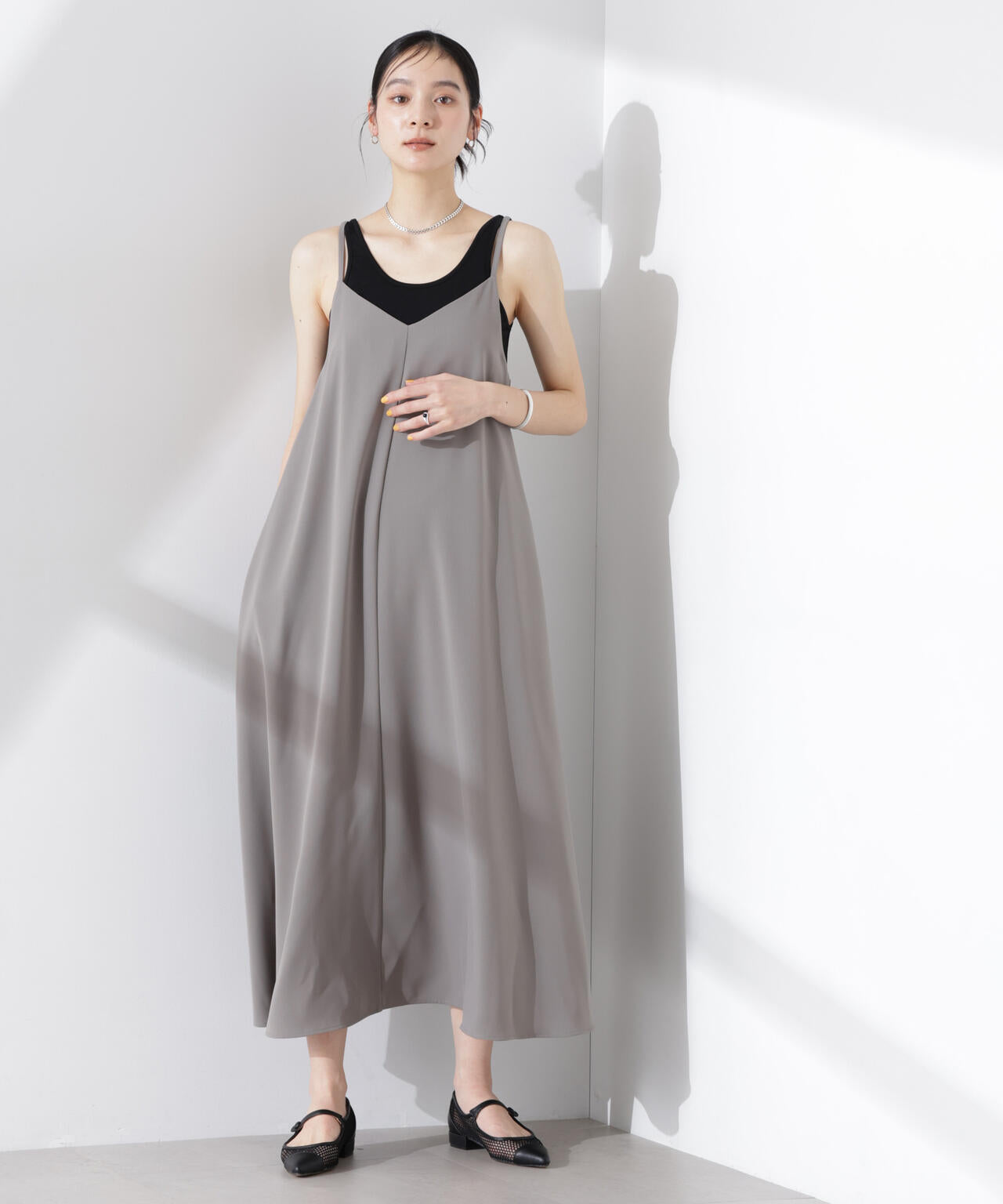 181110d6-4c00-54da-9373-b127043af601_Image