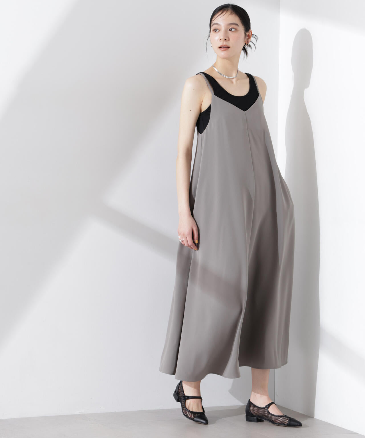 a5e050af-43f5-5f5c-90bb-b2a7edb3f13e_Image