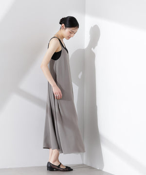 4be29cb4-30ef-5c39-9028-f826c98aee92_Image