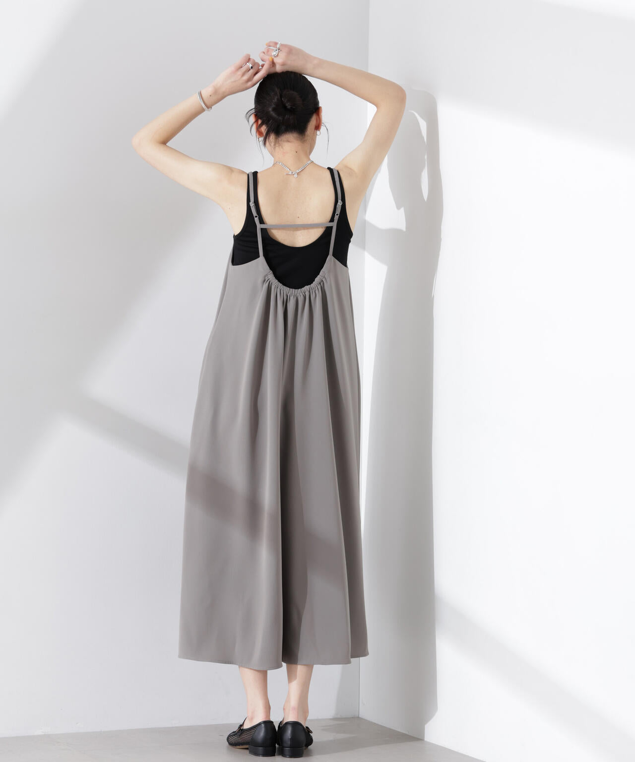 ec91e4f1-59ac-53e3-9dd1-10755825cead_Image