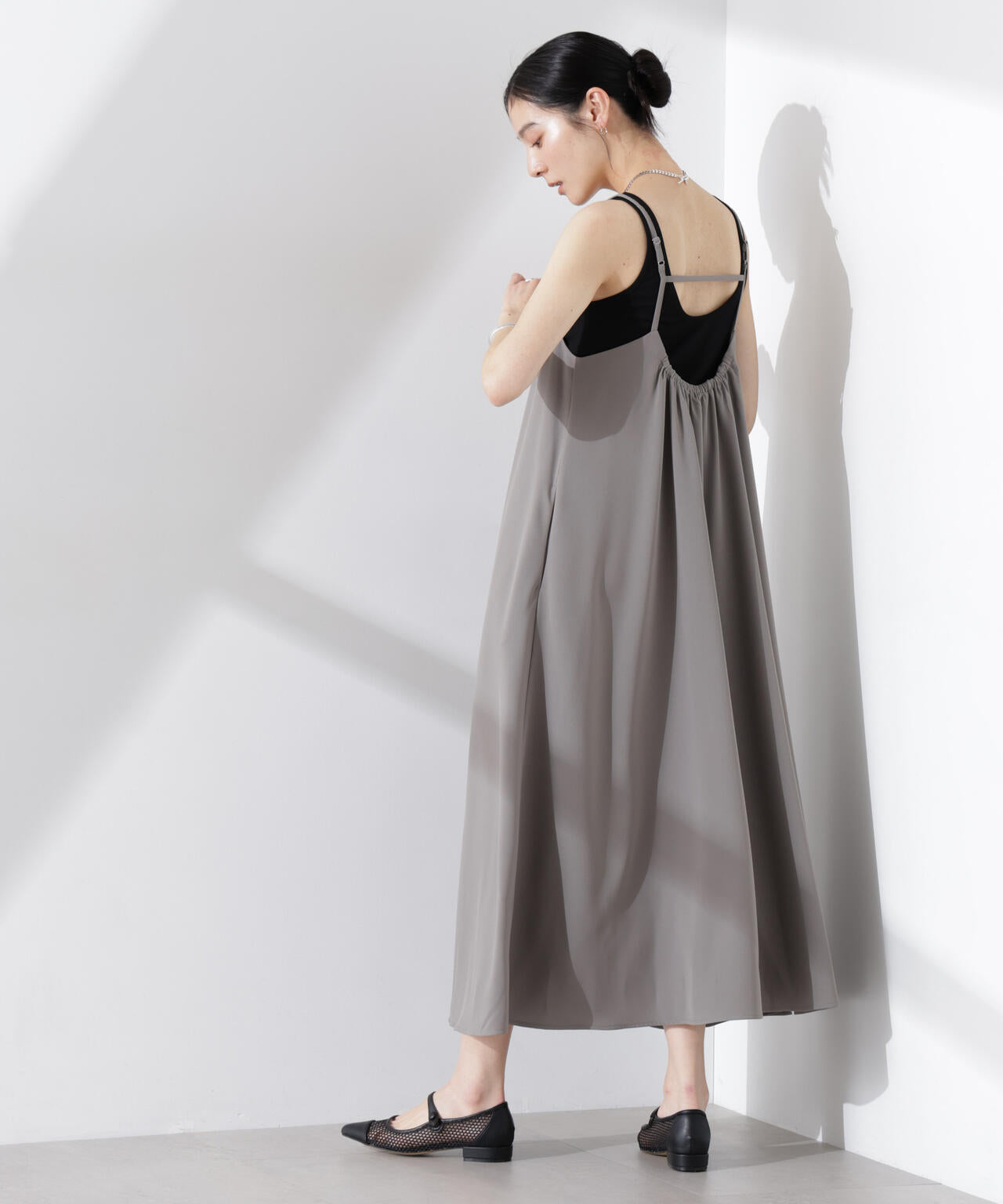 e1712cc0-cbe1-5815-9b4c-836bfadae63c_Image