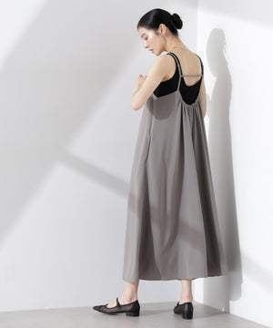 e1712cc0-cbe1-5815-9b4c-836bfadae63c_Image