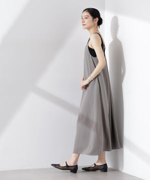 0715202e-39ef-5cec-8cb5-3da42ca05f3c_Image