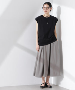 6b22a48d-28a8-55e2-91c6-8fc87e4fb66b_Image