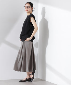 3da74517-f6ec-5898-95fd-066596b20ecc_Image